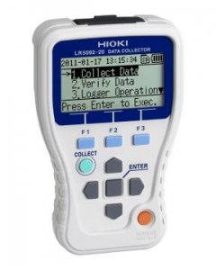 data-collector-lr5092-20