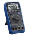 digital-multimeter-dt4211