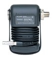 fluke-700pv4-vacuum-pressure-module