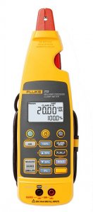 fluke-772-milliamp-process-clamp-meter.1