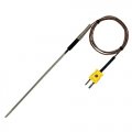 fluke-80pk-9-type-k-general-purpose-probe