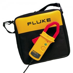 fluke-i1010-kit-ac-dc-current-clamp-and-carry-case-kit.1
