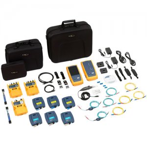 fluke-networks-ofp-cfp-qi-optifiber-pro-and-certifiber-pro-quad-kit-with-inspection