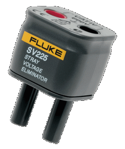 fluke-sv225-stray-voltage-adapter