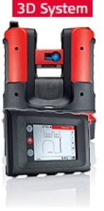 leica-3d-disto-measurement-system