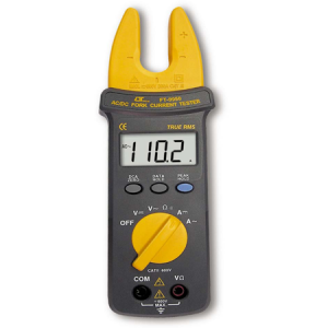 lutron-ac-dc-fork-current-tester-ft-9950