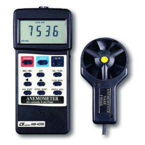 lutron-anemometer-air-flow-air-velocity-am-4206