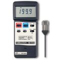 lutron-vibration-meter-acc-velocity-disp-vb-8220