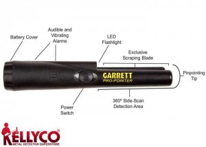 pro-pointer-metal-detector-grt0028