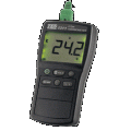 tes-1311-1312a-thermometer