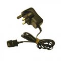 bwg9103-replacement-power-adaptor