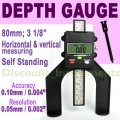 cia026-magnetic-self-standing-depth-gauge-digital-lcd-aperture-60mm-hand-table-routers