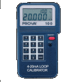 prova-100-4-20ma-loop-calibrator