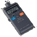 rm-1000-digital-optical-tachometer