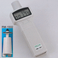 rm-1500-1501-digital-tachometer