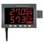 ten810-tm-185dv2-large-wall-display-temperature-humidity-monitor-datalogger-with-sound-alarm