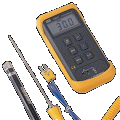tes-1300-1303-thermometer