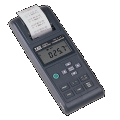 tes-1304-printing-thermometer