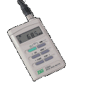 tes-1354-1355-noise-dose-meter