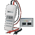 tes-32-battery-capacity-tester-rs-232