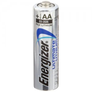 testo-0515-0572-energizer-l91-battery-for-wireless-probe