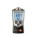 testo-610-0560-0610-humidity-temperature-meter